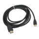 HDMI KABEL 5M (2K 4K)